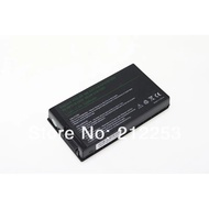 not ture link New Laptop battery for Asus F81 F83 F50 N80 N81 X61 X61W X61S X61GX X61SL X61Z X80 X82