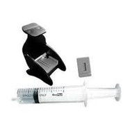 Toolkit Penyedot Tinta Cartridge HP 680 682 Refill Kit HP 704 678 Refill Cartridge 802 803 703 HP UN
