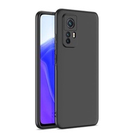 Vivo z1 pro y91c y1s y91 y93 y95 y75 5g t1 5g y71 y51 2020 y51a y53s y36 5g y35 2020 y30 y50 y30i y2