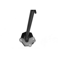 TOURATECH Side stand base extension for Kawasaki Versys 650 (2012-2014)
