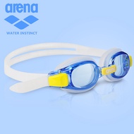 Arena Ariana child/adolescent boys and girls with glasses goggles/swimming， water， fog AGL-5100