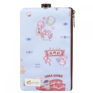 Women Handphone Bag Mini Bags Girls Pouch Wallet For Handphone Handphone Pouch uma hana bag Phone Po