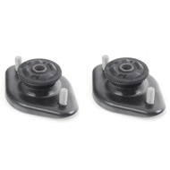 BMW Z3 E36 E46 Rear Absorber Mounting