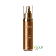 Nardia Laboratory -1003 - Clarifying Energie - 100% Original