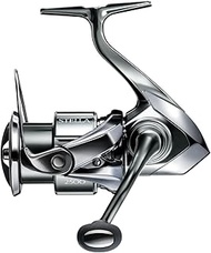 SHIMANO Ultimate Spinning Reel STELLA FK C3000MHG