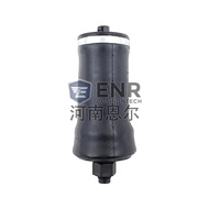 Applicable PETERBILT R81-6002  Truck Shock Absorber Suspension Shock Absorber 388 389