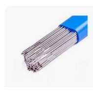 4043 Tig Rod aluminium 2.4mm 5kgs