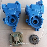 waterpump/keongan pompa air shimizu