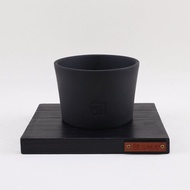 砌-圓/水泥盆/適合-塊根/多肉植物/仙人掌