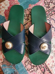 Tory Burch 拖鞋 38