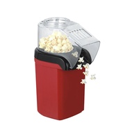 Electrical Popcorn Maker Machine Mesin Pembakar Bertih Jagung Malam Business爆米花机