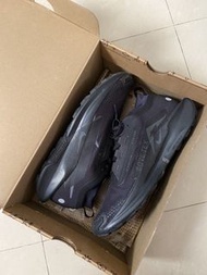 Nike Pegasus Trail 5 GTX