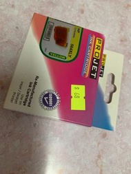 Replace ink for HP 564XLY