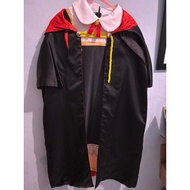 [NEW] ANYA COSPLAY CLOTHES SET