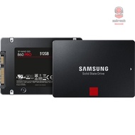 Samsung SATA 860 QVO/EVO/PRO  Series , 2.5 inch Sata Internal SSD‎ 250GB/500GB/1TB/2TB/4TB/