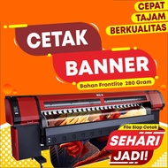 BANNER PRINTING BANNER PRINTING CUSTOM BANNER/S BANNER/S