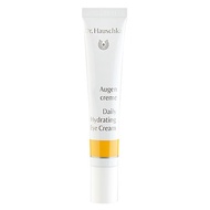 Dr. Hauschka Daily Hydrating Eye Cream 12.5ml