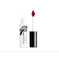 ARTISTRY STUDIO Tokyo Edition Jelly Plumping Lip Tint - Sakura