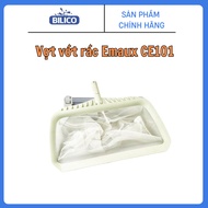Emaux CE101 trash racket