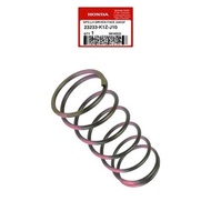 HONDA PCX 160 CVT SPRING 23233-K1Z-J10 ORIGINAL HONDA AHM