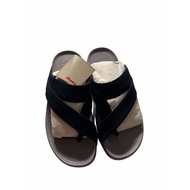 Bata Shoes (Men) (New)