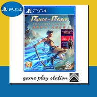 ps4 prince of persia the lost crown ( english zone 3 )