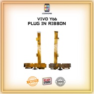 LCDSHOP88 VIVO Y66 PLUG IN RIBBON VIVO Y66 PLUG IN RIBBON