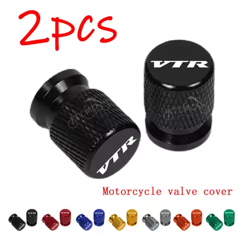 For HONDA VTR1000 VTR 1000 SP-1 SP1 SP-2 FV FW FX FIRESTORM VTR1000F 2PCS Motorcycle Wheel Tire Part