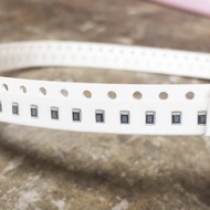 SMD 0603 300 Ohm Resistor