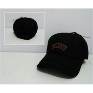 Topi Cap Baseball Style Levis