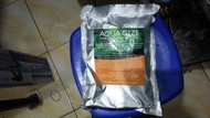 Pupuk Dasar Aquascape Aquagizi 1kg