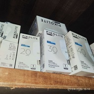 PIKOLITE Bright White Led Bulb 3 Watt 20 Watt 30 Watt 40 Watt 50 Watt 60 Watt Energy Saving