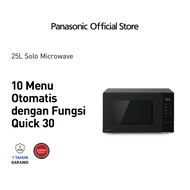Panasonic NN-ST34NBTTE Microwave [25 L]