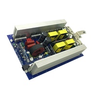 Pure Sine Wave Inverter Main Board12V24v48v Turn220V Car Inverter Mainboard with Sufficient Power Pu