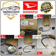 ORIGINAL 💯% DAIHATSU ROCKY , DAIHATSU FEROZA FUEL TANK GAUGE 77501-87606