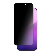 For iPHONE 17 PRO MAX iPHONE AIR iPHONE 17e iPHONE 16e iPHONE 16 PRO MAX iPHONE 16 PLUS iPHONE 15 PR