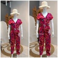 JUMPSUIT CASSANDRA JC001/ JUMPSUIT BALI/ BAJU BALI MURAH