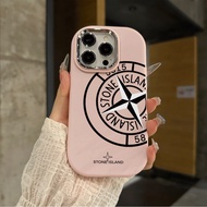 OPPO A18 a16 a77s a17 a15 a54 a58 a54 a54 a58 a54 a3s a5 a5s A7 a9 a11k a12 a15s case hp a16s a17k a