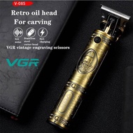 VGR HAIR TRIMMER V-085