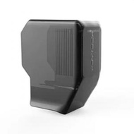 PGYTECH - 雲台保護罩 DJI OSMO POCKET 鏡頭固定蓋 大疆口袋靈眸配件 P-18C-026 (by PandaCamera)