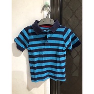 Boys' tops above 1 year