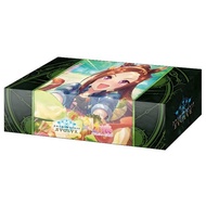 Shadowverse EVOLVE Official Strage Box Vol.32 Shadowverse EVOLVE "Sakura Bakushinoh