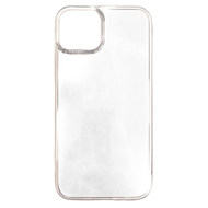RHINOSHIELD 犀牛盾 Mod NX 背板  iPhone 14  透明