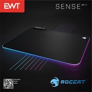 ROCCAT SENSE AIMO MOUSEPAD
