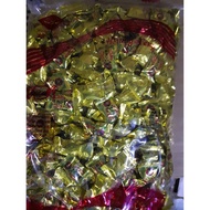 Xiongfeng Ginseng Candy/Ginseng Candy~3000g~
