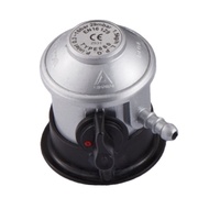 Norway GAS Pressure Reducing Valve Denmark Country Europe LPG Export Applicable REGULATOR