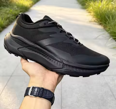 Fashion x Marni Bondi B3LS Chunky Sneakers Max Cushion Lifestyle Unisex Fashion