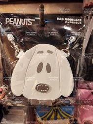 日本正版 Snoopy 公仔 日本 usj代購 日本環球影城 日本代購   日本環球影城代購 日本usj代購 史路比 日本snoopy代購 usj 公仔 日本snoopy 日本snoopy  olaf
