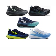 PUNCAK RUNNING SHOES/ 910 NINETEN ULTRA EKIDEN 1.0 BEST 910 NINETEN RUNNING SHOES/