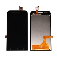 MALAYSIA STOCK ASUS ZC451TG ( ZF GO 4.5 / Z00SD ) F/set